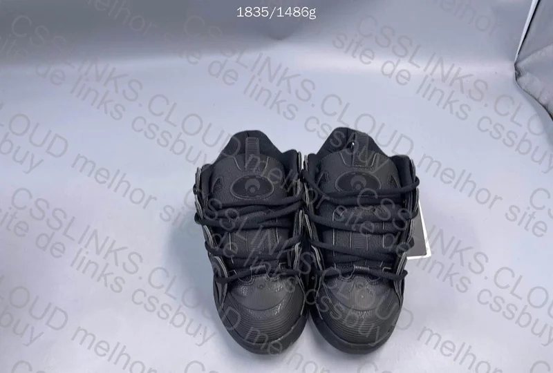 Osiris D3 2001 5
