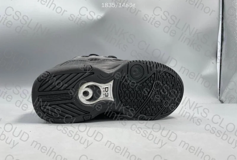 Osiris D3 2001 6