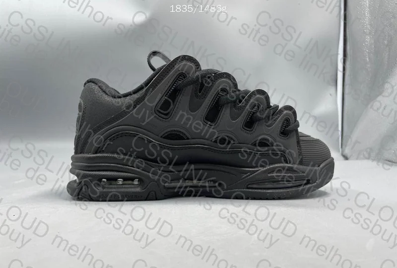 Osiris D3 2001 7