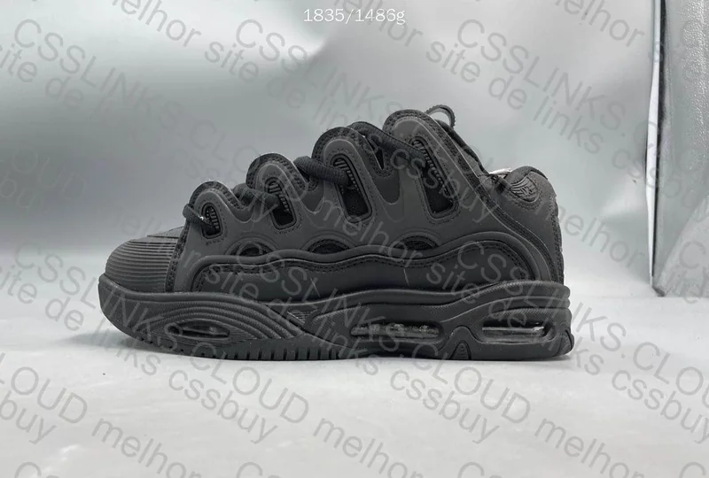 Osiris D3 2001 8