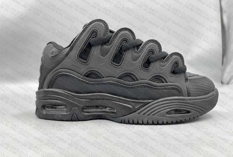 Osiris D3 2001 3