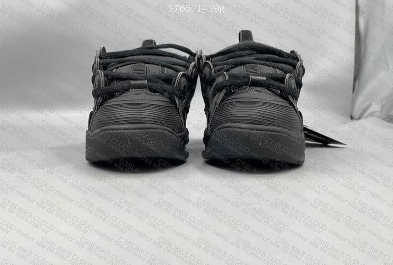 Osiris D3 2001 4