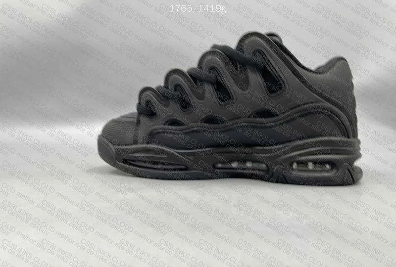 Osiris D3 2001 5