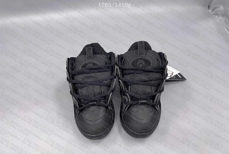 Osiris D3 2001 6