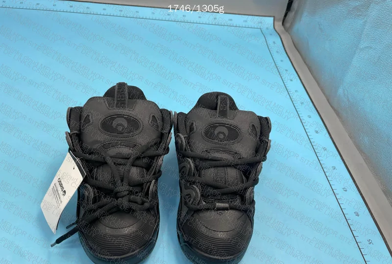 osiris d3 2001