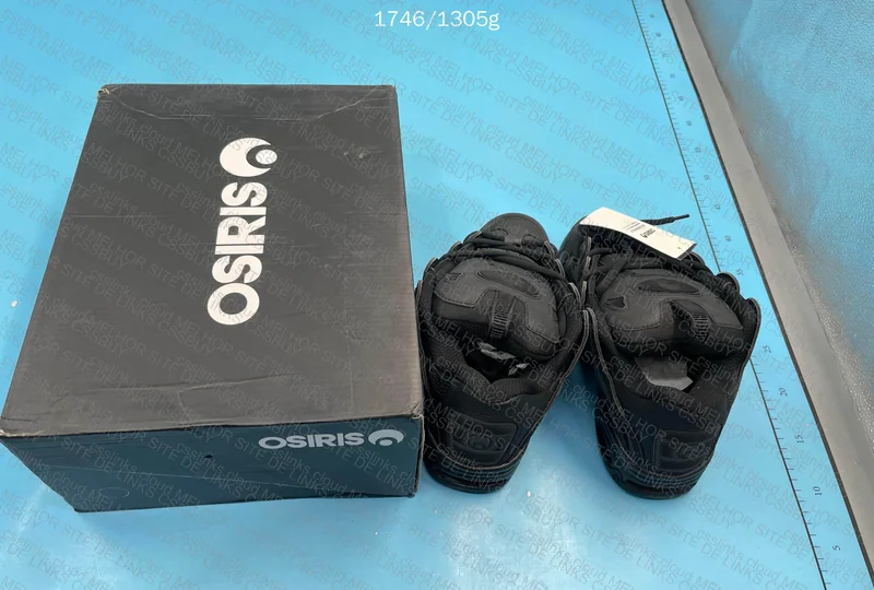 osiris d3 2001 10