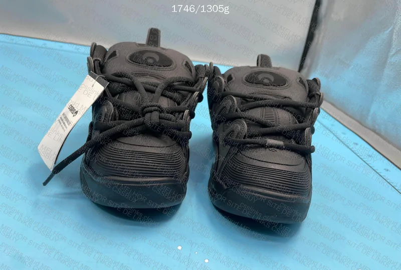 osiris d3 2001 2