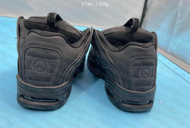 osiris d3 2001 3
