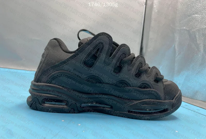 osiris d3 2001 4