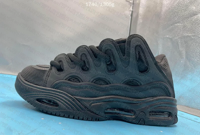 osiris d3 2001 5