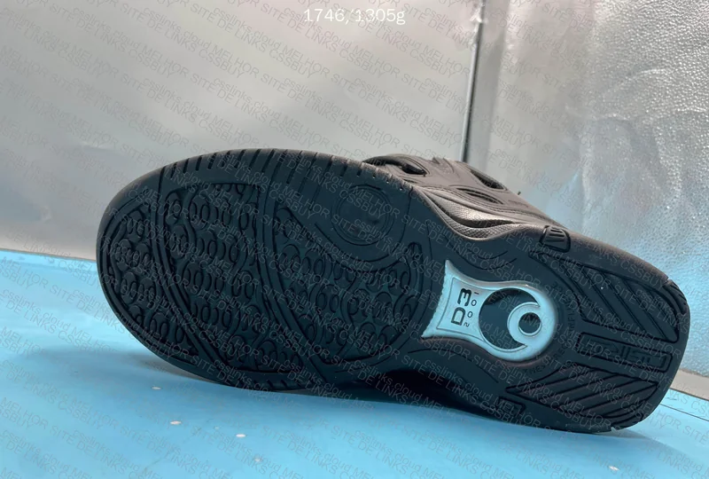 osiris d3 2001 6
