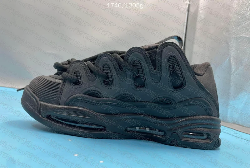 osiris d3 2001 7