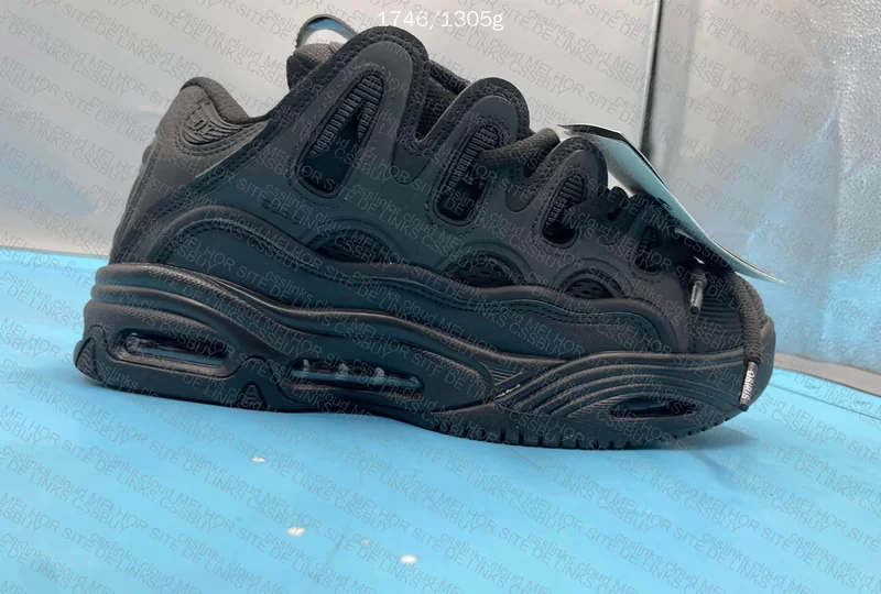 osiris d3 2001 8