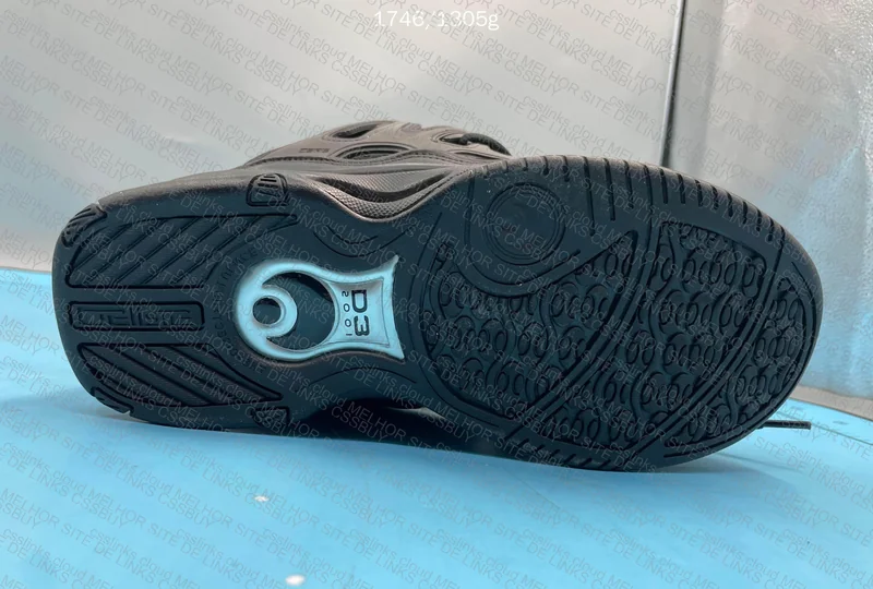 osiris d3 2001 9