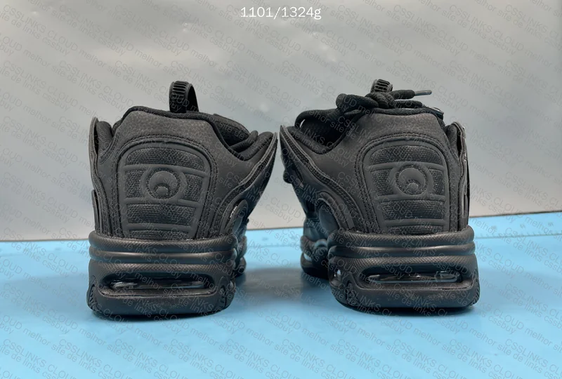 Osiris D3 2001 2