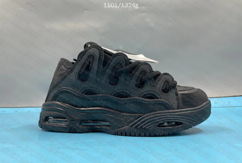 Osiris D3 2001 3
