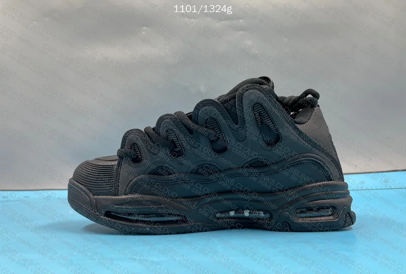 Osiris D3 2001 4