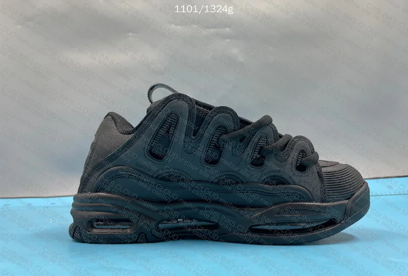 Osiris D3 2001 5