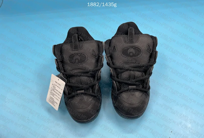 Osiris D3 2001