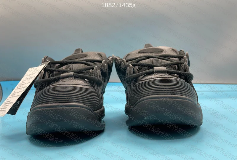 Osiris D3 2001 2