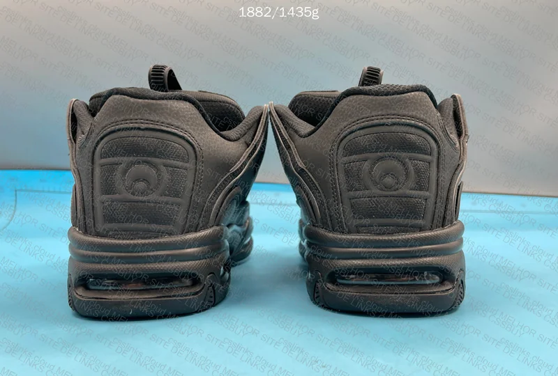 Osiris D3 2001 3