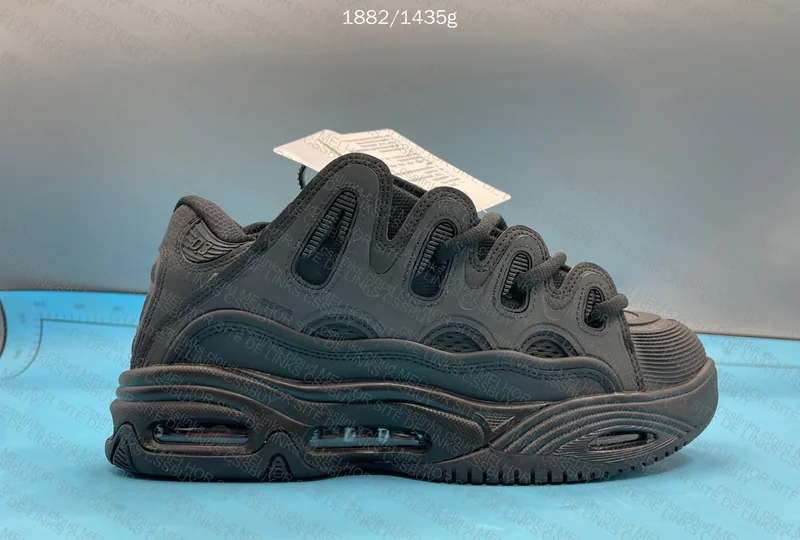 Osiris D3 2001 4