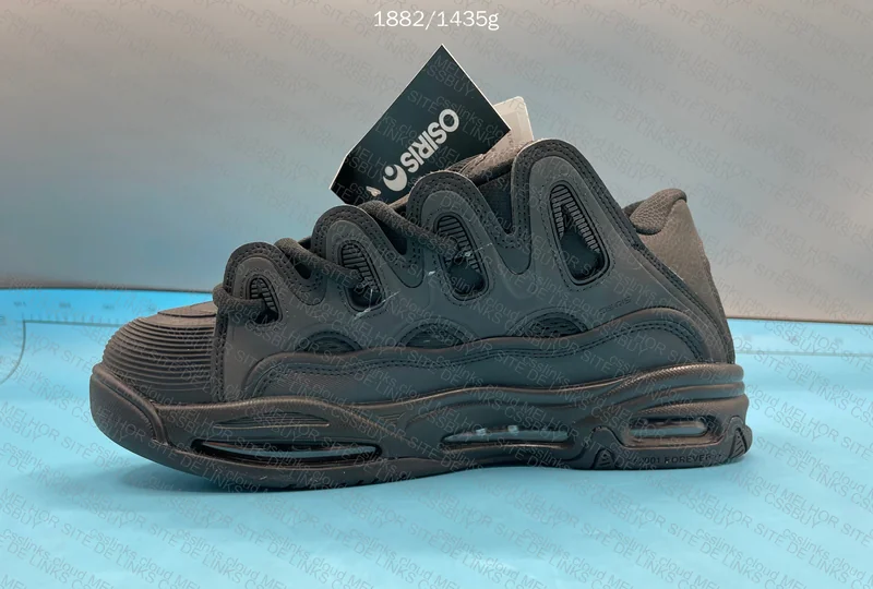 Osiris D3 2001 5