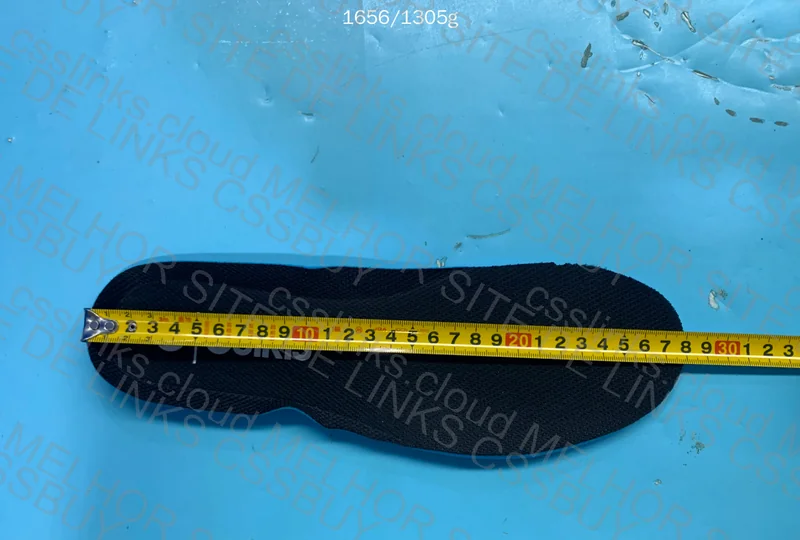 Osiris D3 2001 2