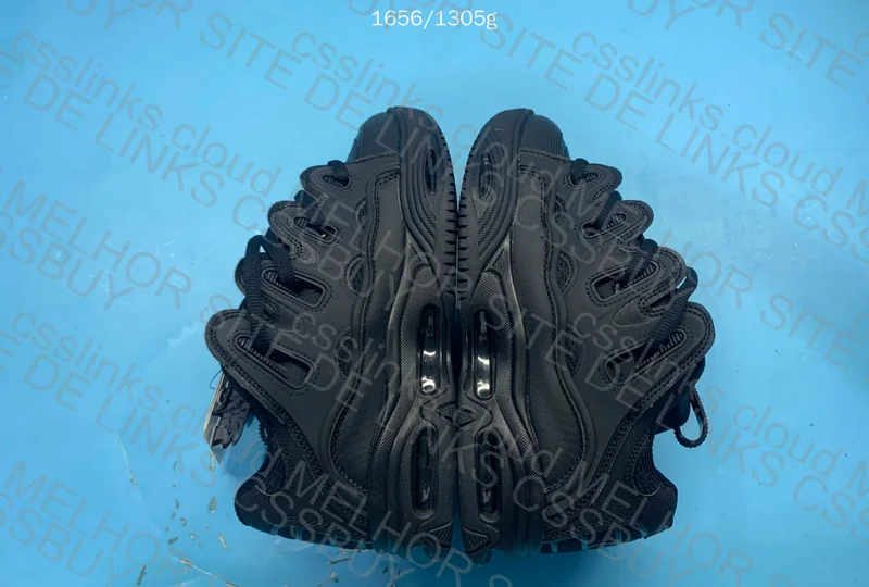 Osiris D3 2001 3