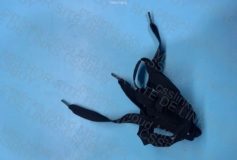 Osiris D3 2001 4
