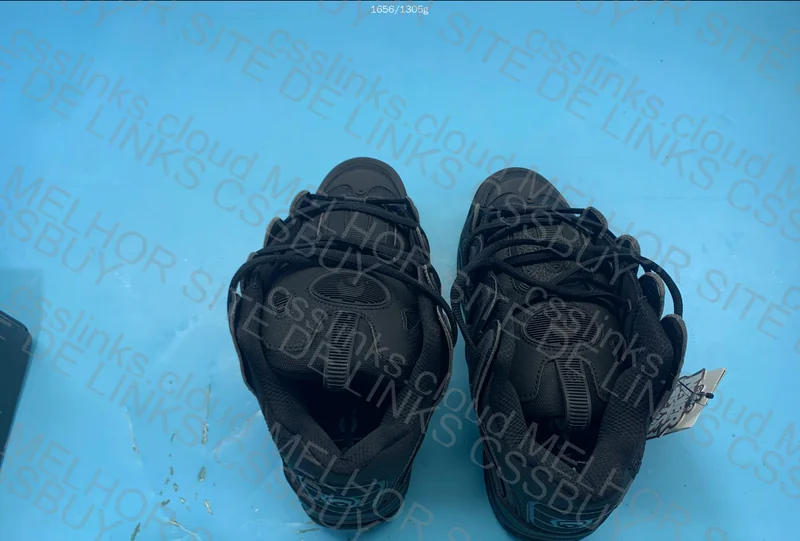 Osiris D3 2001 5