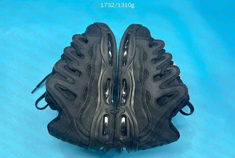 osiris d3 2001