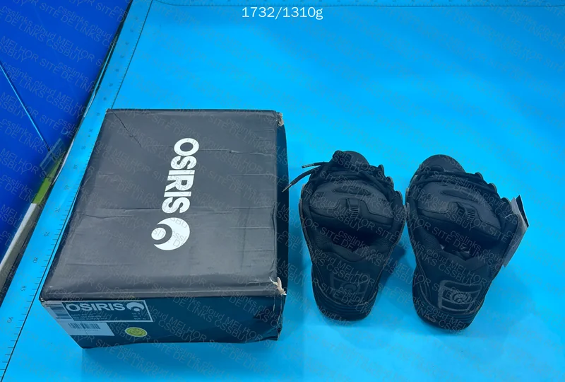 osiris d3 2001 2