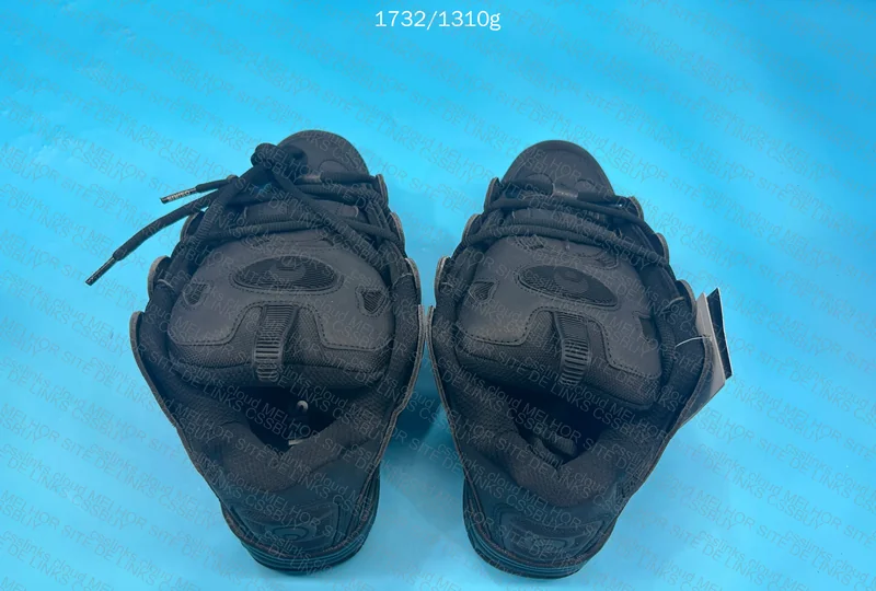 osiris d3 2001 3
