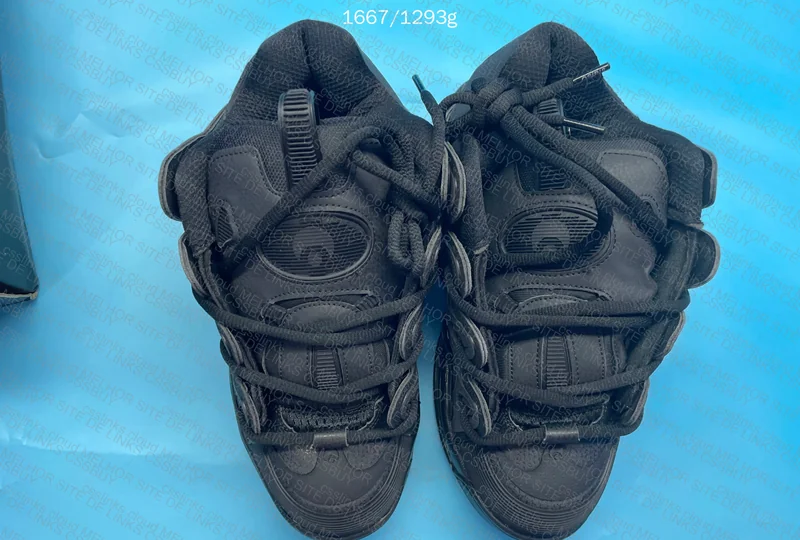 OSIRIS D3 2001 - AVALIEM PORFAVOR 4
