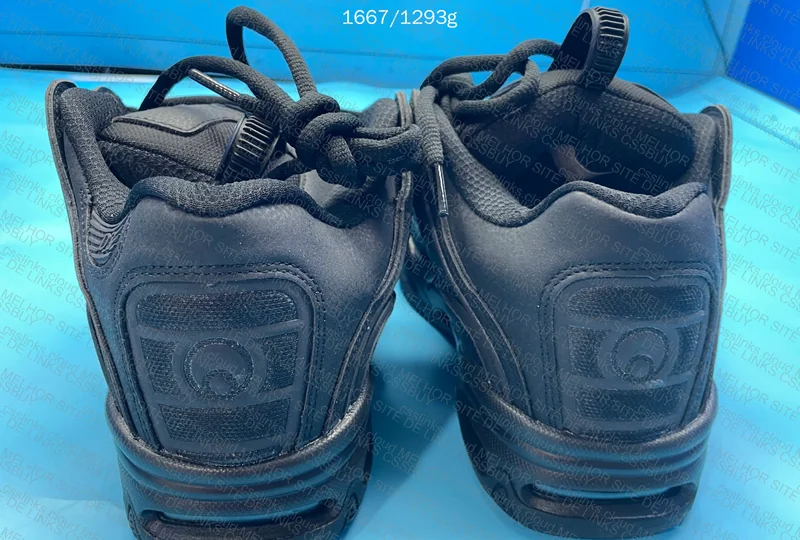 OSIRIS D3 2001 - AVALIEM PORFAVOR 5