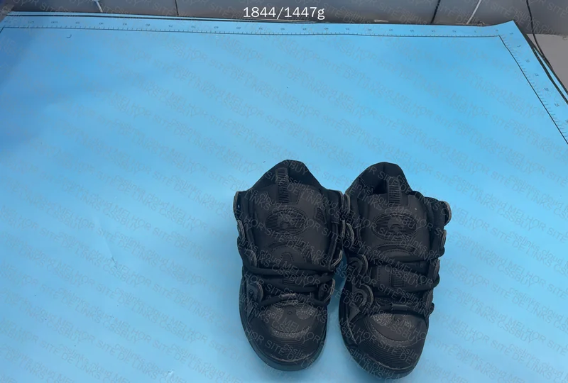 osiris d3 2001 TA GL???
