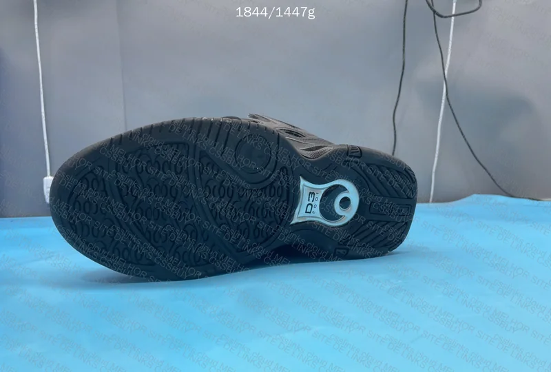 osiris d3 2001 TA GL??? 10