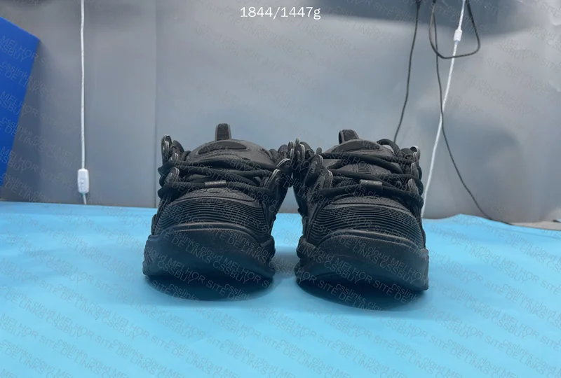 osiris d3 2001 TA GL??? 2