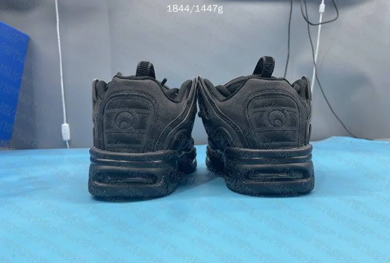 osiris d3 2001 TA GL??? 3