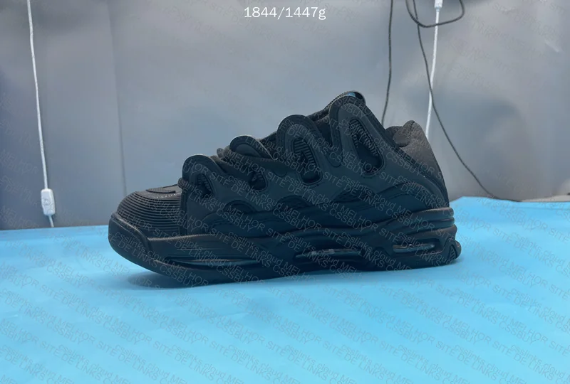 osiris d3 2001 TA GL??? 4