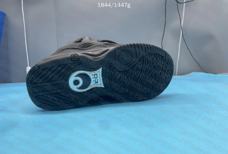osiris d3 2001 TA GL??? 6