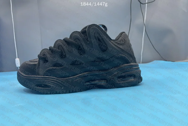 osiris d3 2001 TA GL??? 9