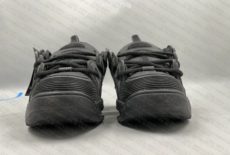 OSIRIS D3 GL?? ajuda