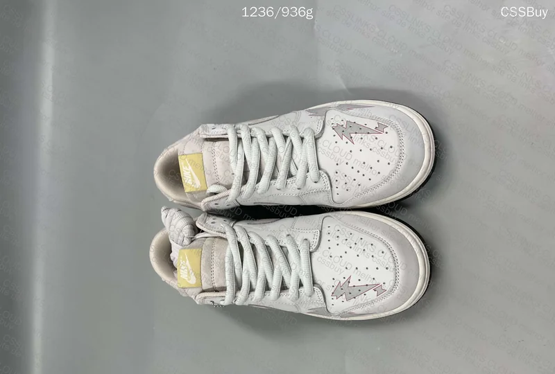 Otomo Katsuhiro x NK SB Dunk Low "Steamboy OST"