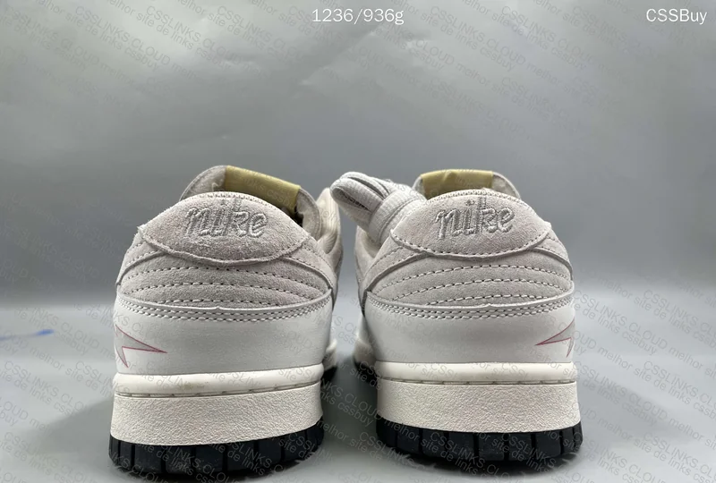 Otomo Katsuhiro x NK SB Dunk Low "Steamboy OST" 2