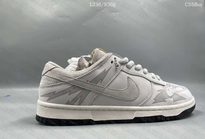Otomo Katsuhiro x NK SB Dunk Low "Steamboy OST" 3