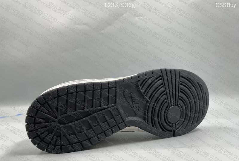 Otomo Katsuhiro x NK SB Dunk Low "Steamboy OST" 4