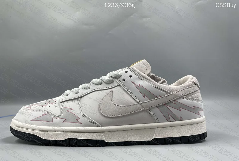 Otomo Katsuhiro x NK SB Dunk Low "Steamboy OST" 5