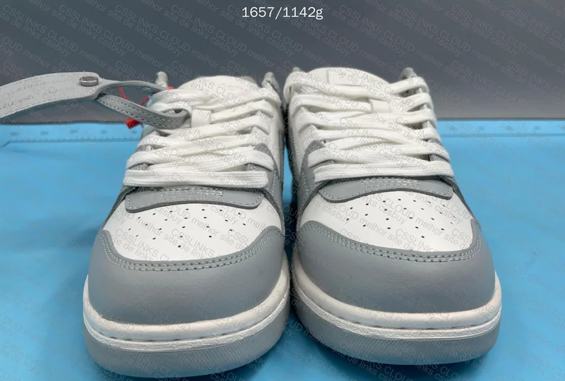 Out of Office Gray 2